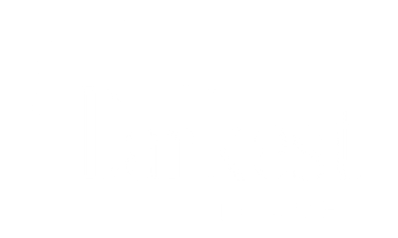 Darkest Travel