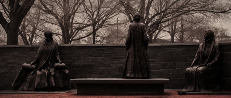 ghost town ghost town