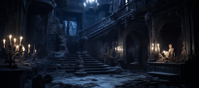 Traveling offers a chance to discover new places Traveling offers a chance to discover new places