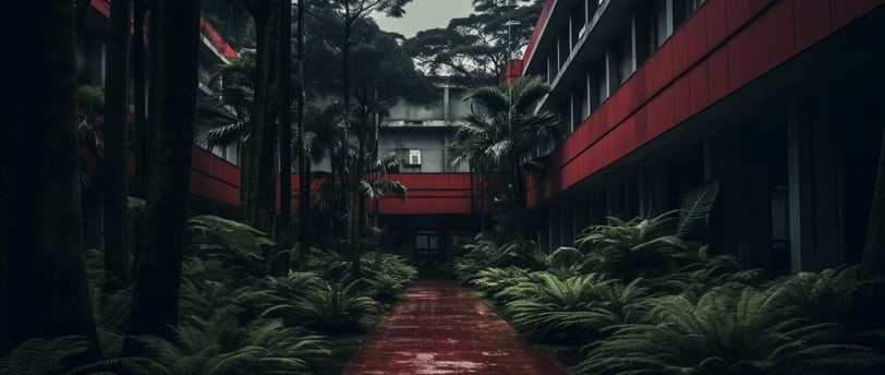 sunny beaches and mountaintop views sunny beaches and mountaintop views