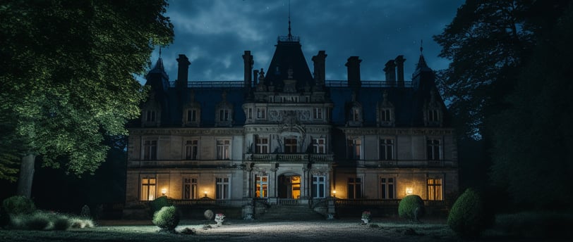 bunglaw in dark site bunglaw in dark site