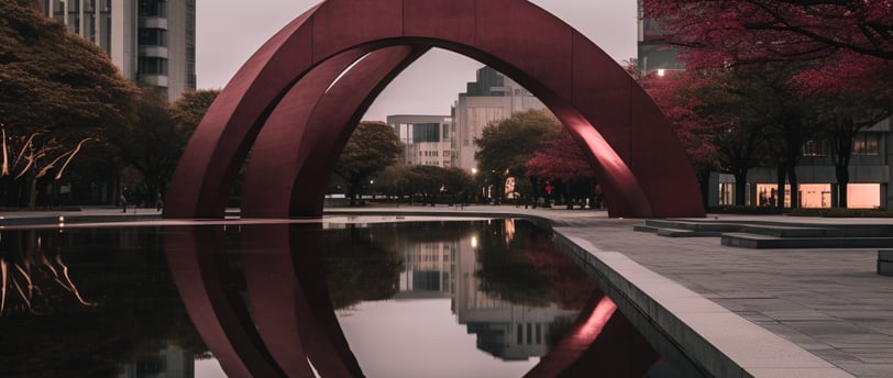 Booking Your Trip Booking Your Trip