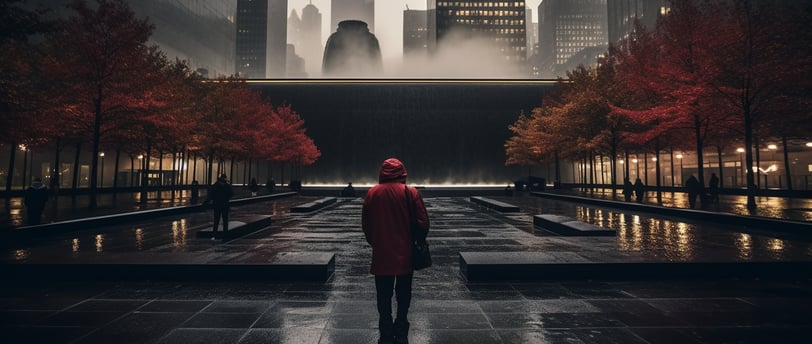 tour place tour place