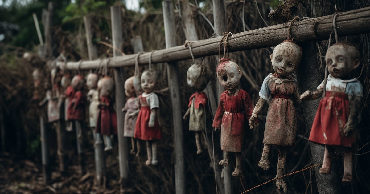 dark tourism destinations dark tourism destinations