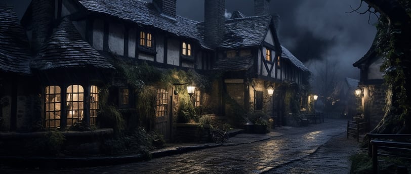 light on dark house light on dark house