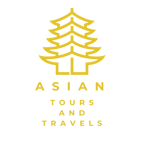Asian tours and travels: Navigating Asia's Hidden Gems