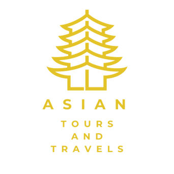 Asian tours and travels: Navigating Asia's Hidden Gems
