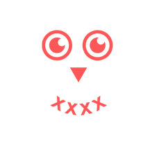 Stay if you Dare