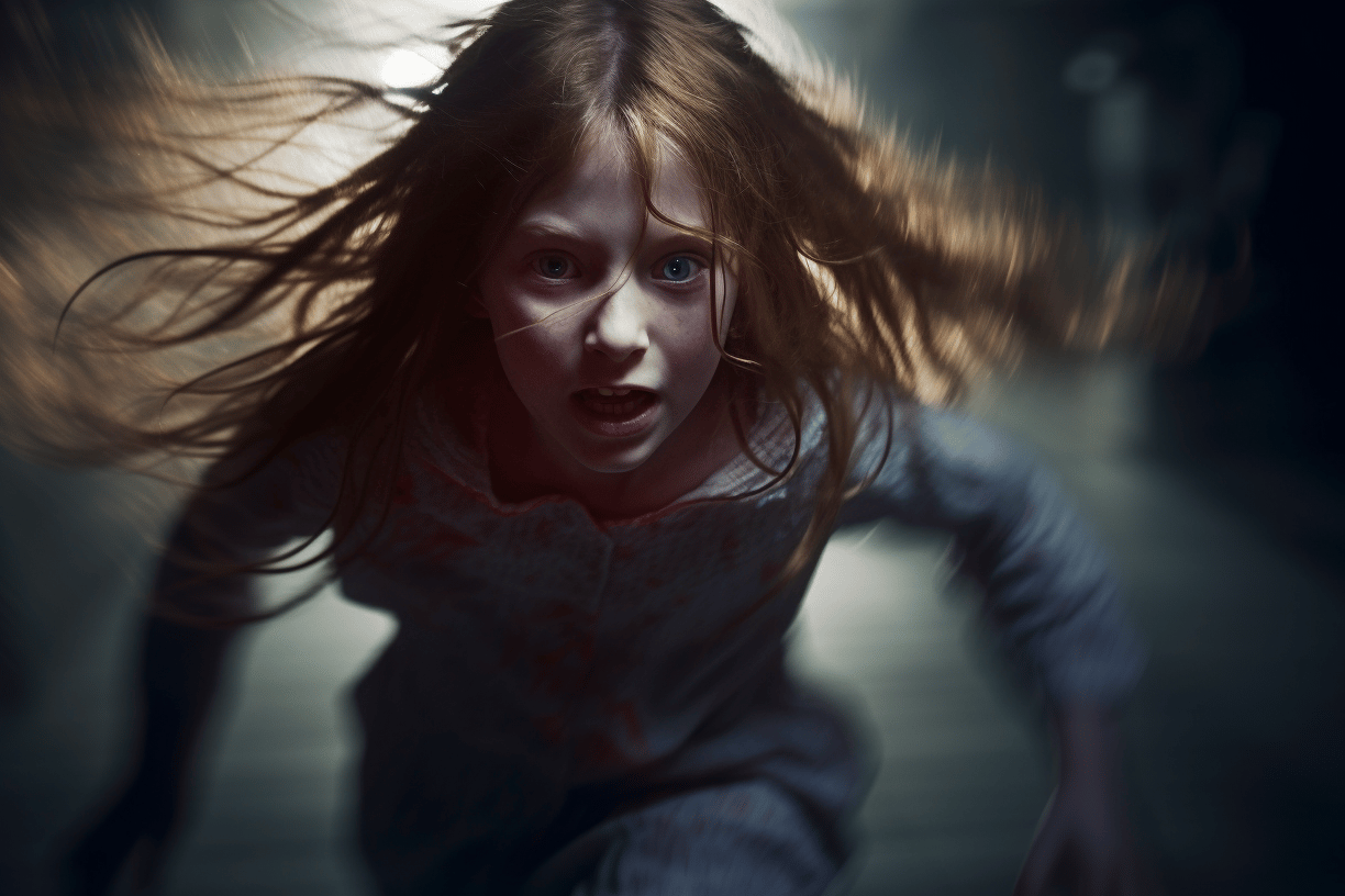 Skeletons in the Closet