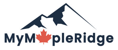 MyMapleRidge