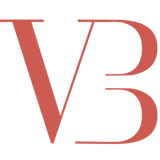 Uncover Coastal Wonders with Virginia Beach Attractions logo