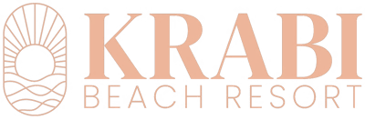 Krabi Beach Resort