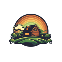 Irish Ridge Cabins