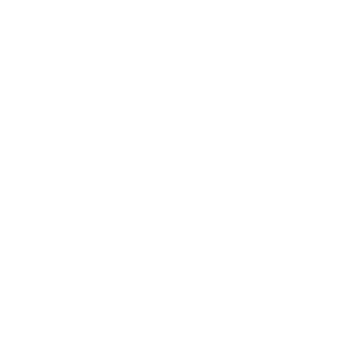 Maimon Beach