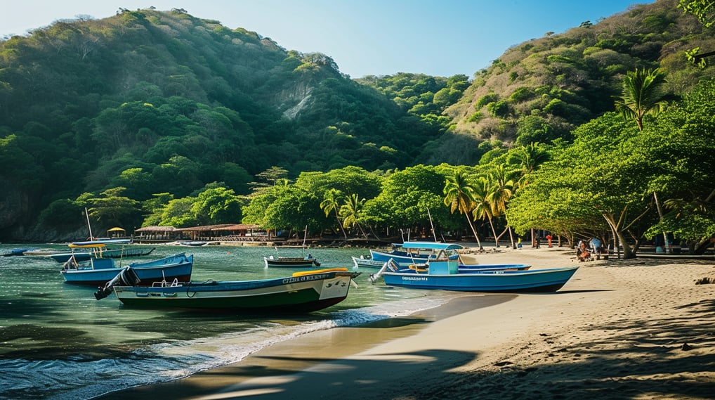 rainforests to sprawling plains and stunning coastlines. rainforests to sprawling plains and stunning coastlines.