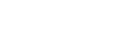 hotel syrah san juan logo