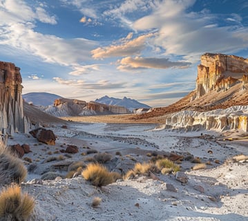 the valley of the moon also called ischigualasto provinc the valley of the moon also called ischigualasto provinc