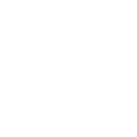 Koh Kong Logo