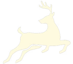 Heghnar hotels logo sign