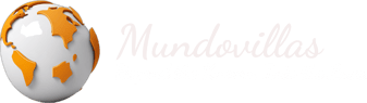 MundoVillas