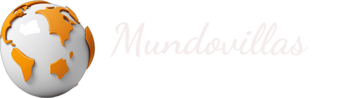 MundoVillas