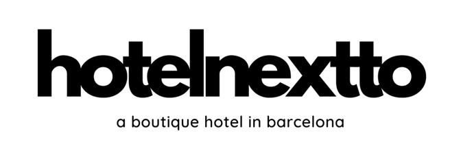 hotelnextto.com logo