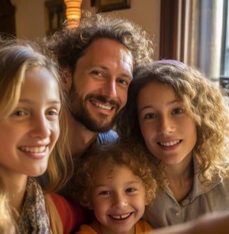 Family-friendly Stays Family-friendly Stays