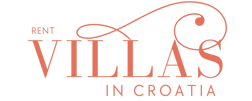 Rent Villas in Croatia | Your Guide to Adriatic Sea Adventures