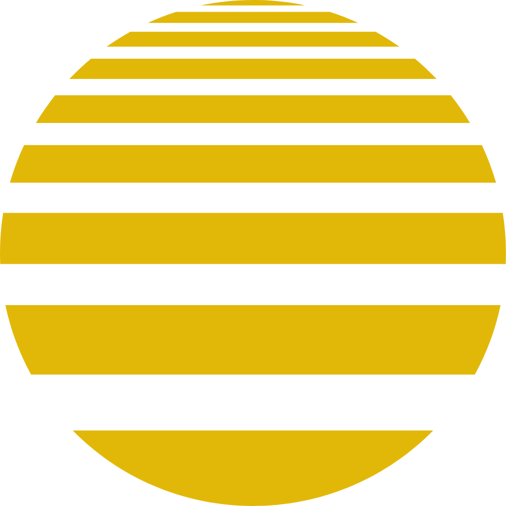 palm-desert-vacation-homes-4