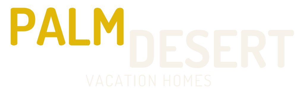 palm-desert-vacation-homes-6