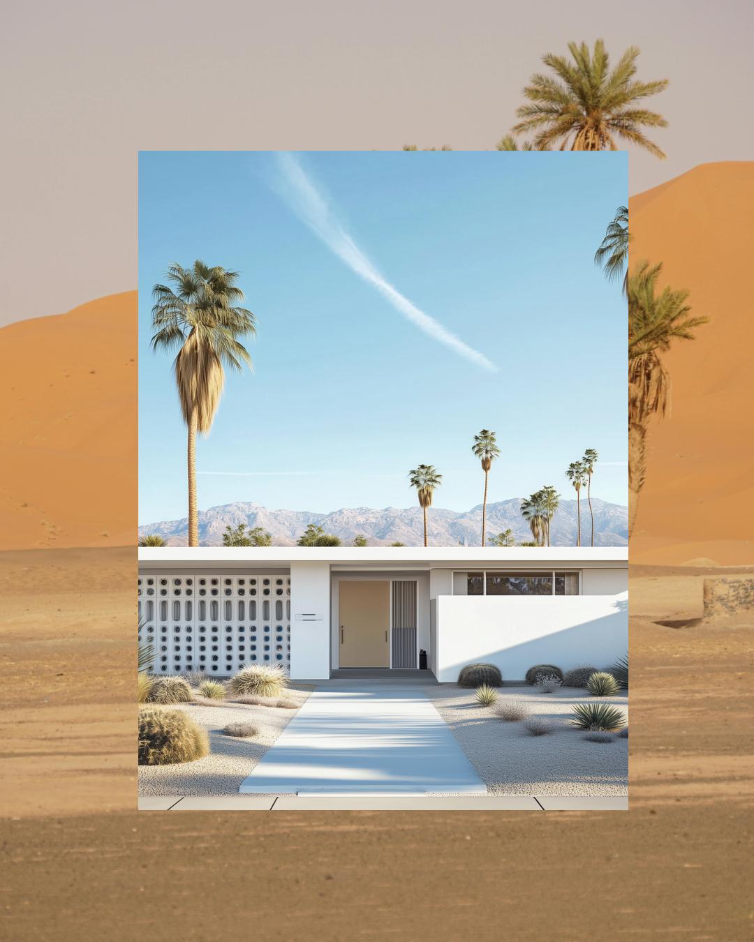 palm-desert-vacation-homes-scenery