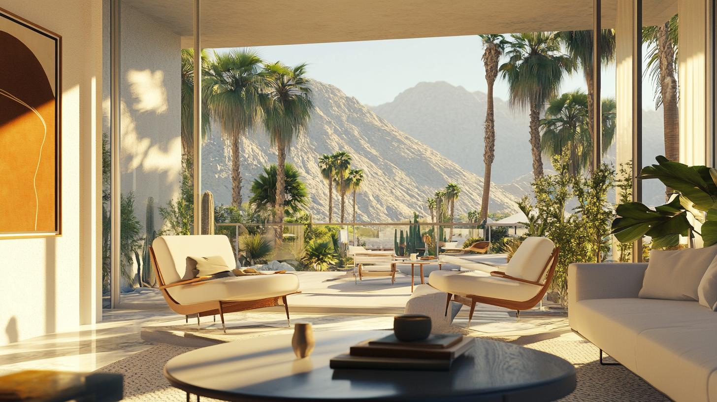 raetravelai-hyper-realistic-full-palm-springs-white-mid-centu-b12f5d02-8a38-4d6c-8a7a-ac74ea60bdc5-3
