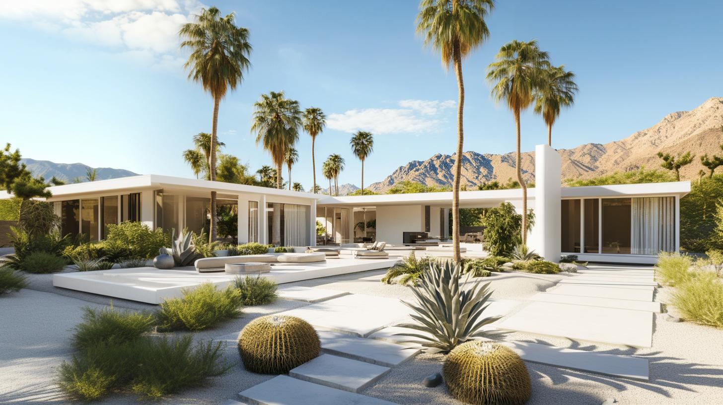 raetravelai-hyper-realistic-full-palm-springs-white-mid-centu-d6b3b6ae-63bd-4c4b-8d45-7bc7d306c4b8-1