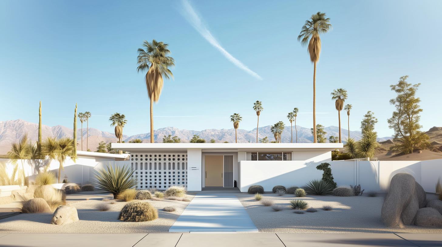 raetravelai-hyper-realistic-full-palm-springs-white-mid-centu-f3b1d094-32bd-4642-8077-a96f561ff7ab-1