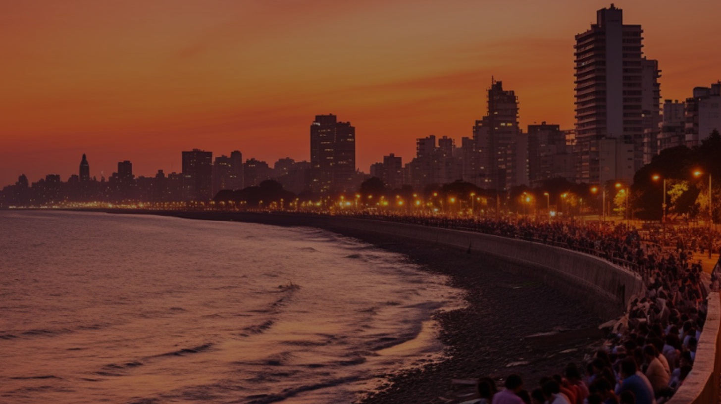 Payyade hotels Banner Image