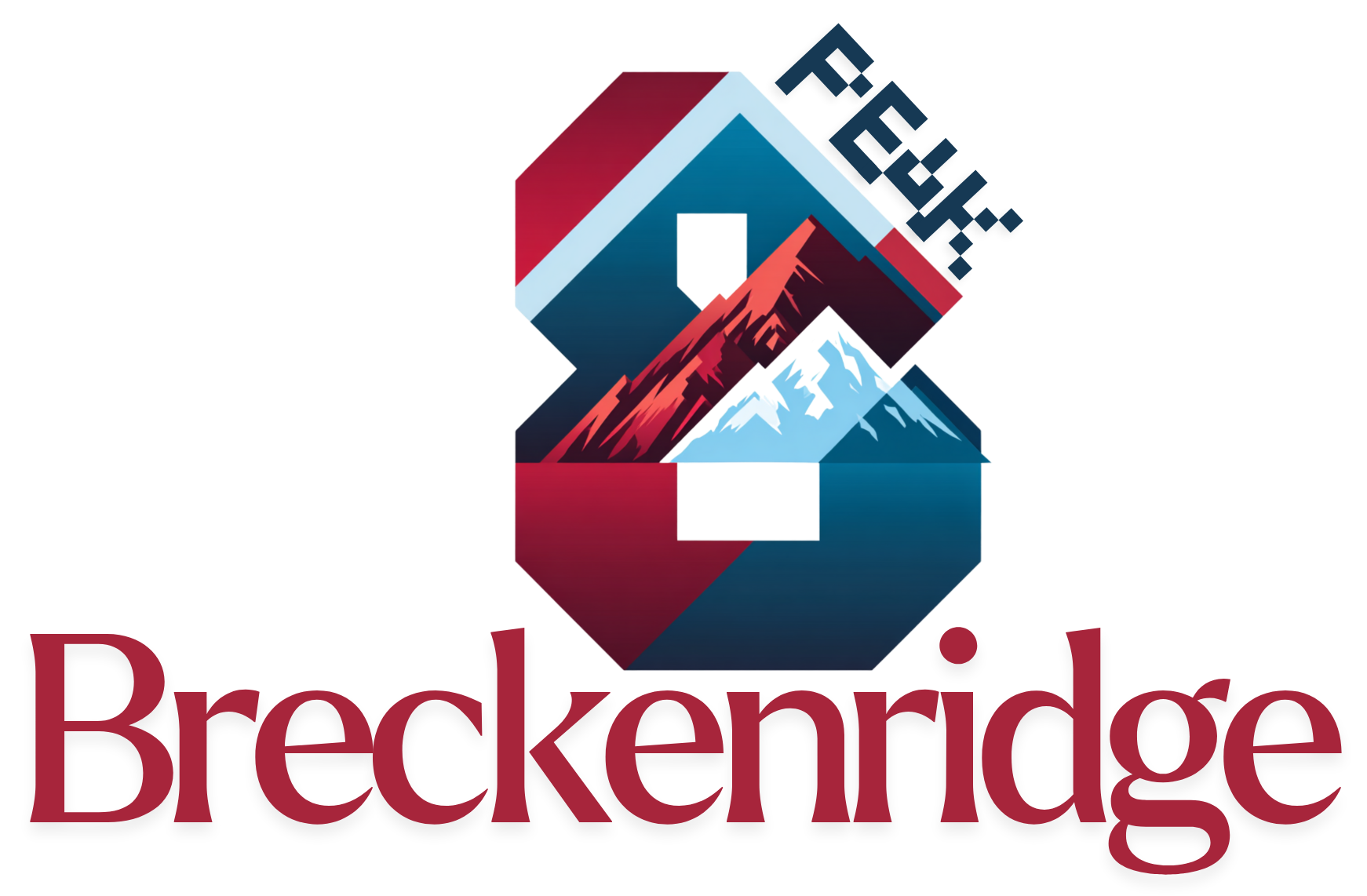 peak-8-breckenridge-1