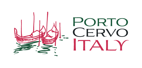 Main logo