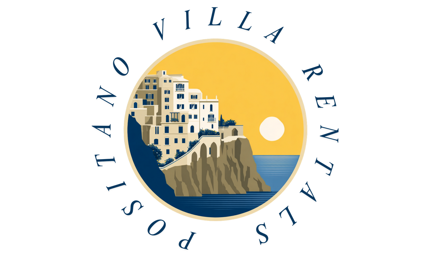 footer-logo
