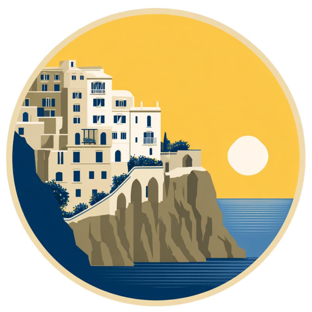 positano-villa-rentals