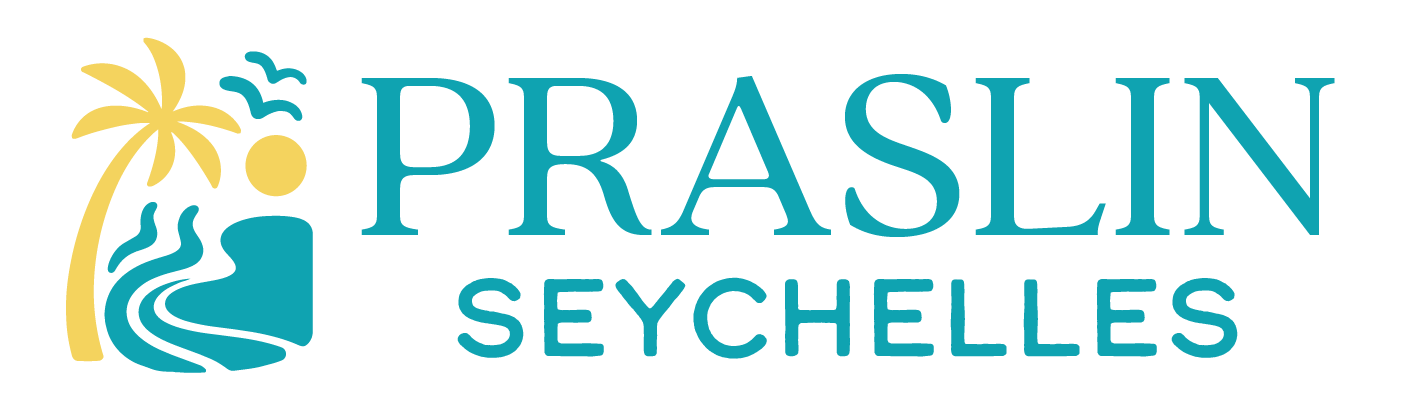 praslin-seychelles-logo-01-full-color