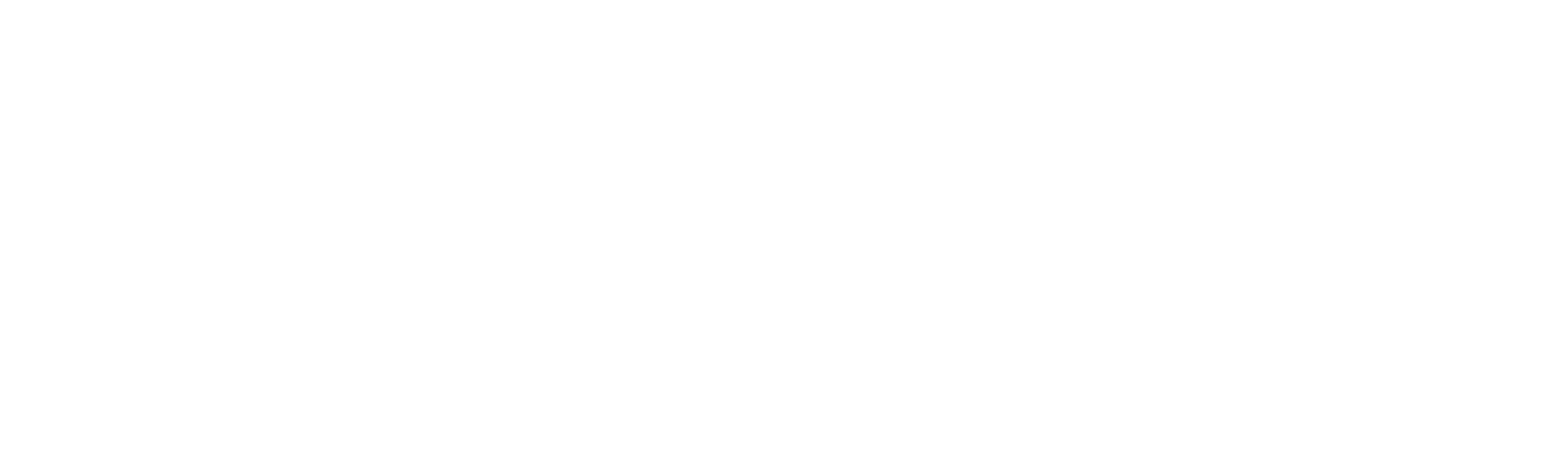 praslin-seychelles-logo-01-white
