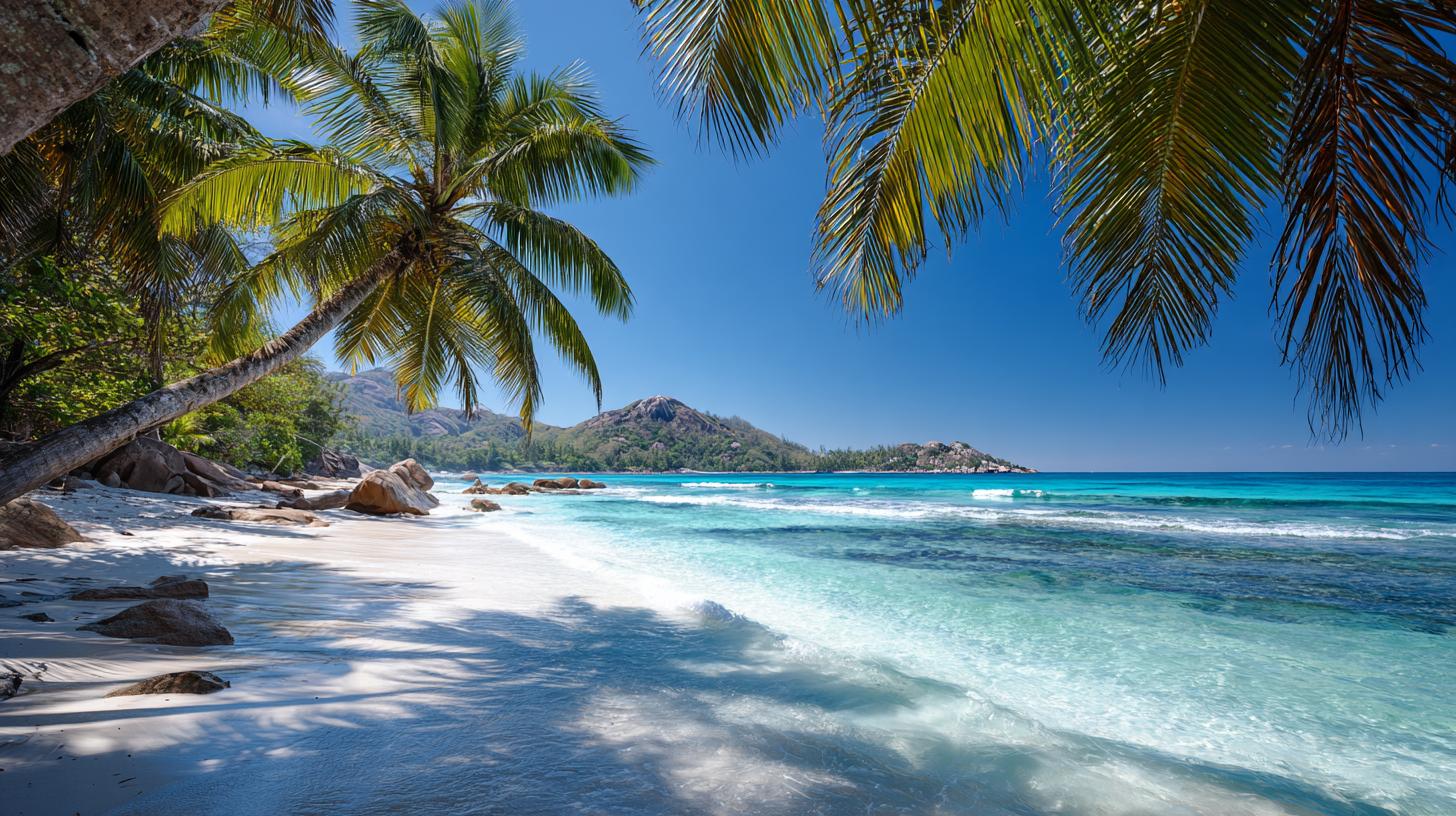 travelnerd-bright-daylight-photograph-of-a-pristine-beach-on-7544e97b-0e17-4c54-892b-8d5779600de2-3