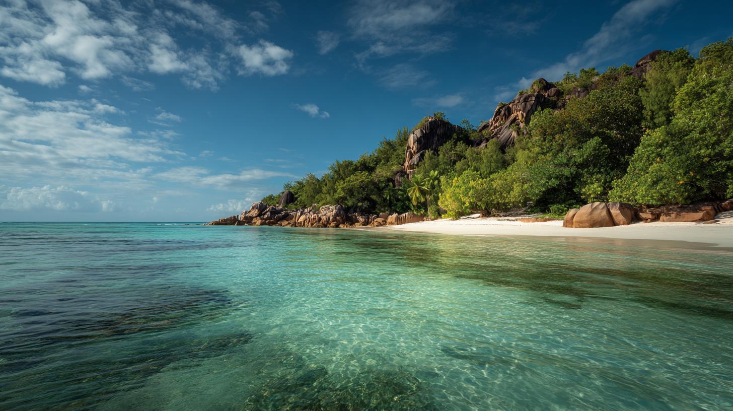 travelnerd-cinematic-coastal-photograph-of-praslin-island-sey-ee6df22b-4d4c-40dd-8380-7c8e052db9c4-1