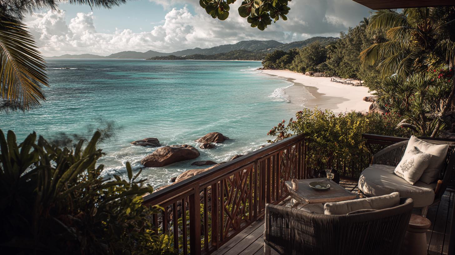 travelnerd-cinematic-photograph-taken-from-a-private-villa-ba-ff08ddff-86ea-4c7c-a24d-3d6a6b1a0720-1