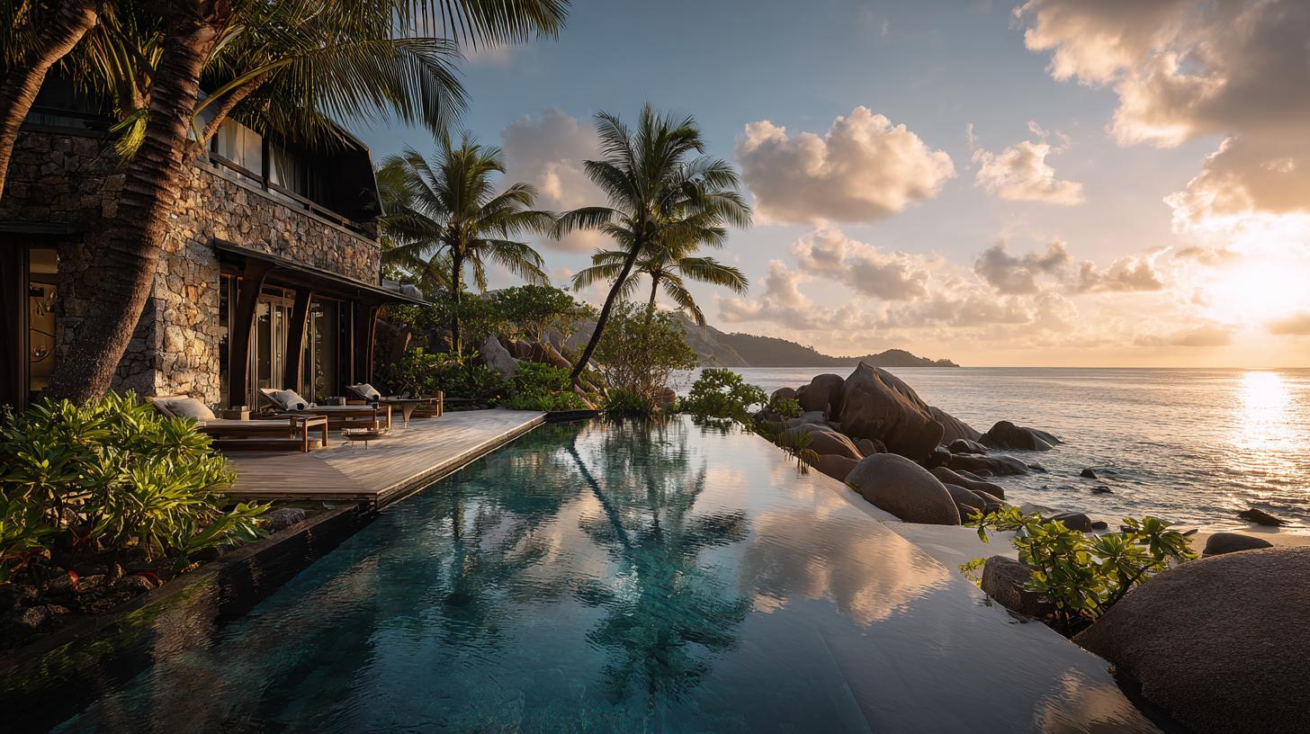 travelnerd-cinematic-side-angle-photograph-of-a-luxury-beachf-3cc327ed-8c8b-4c94-9920-8bc95bf848a9-0