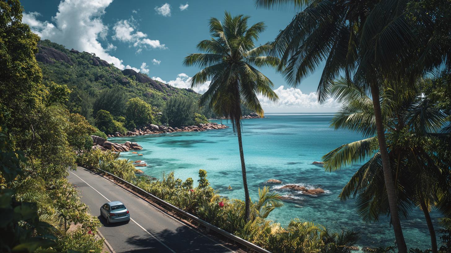travelnerd-cinematic-travel-photograph-of-a-car-driving-along-88526c9c-9d4e-4a8b-95de-30cc6e37bef4-0