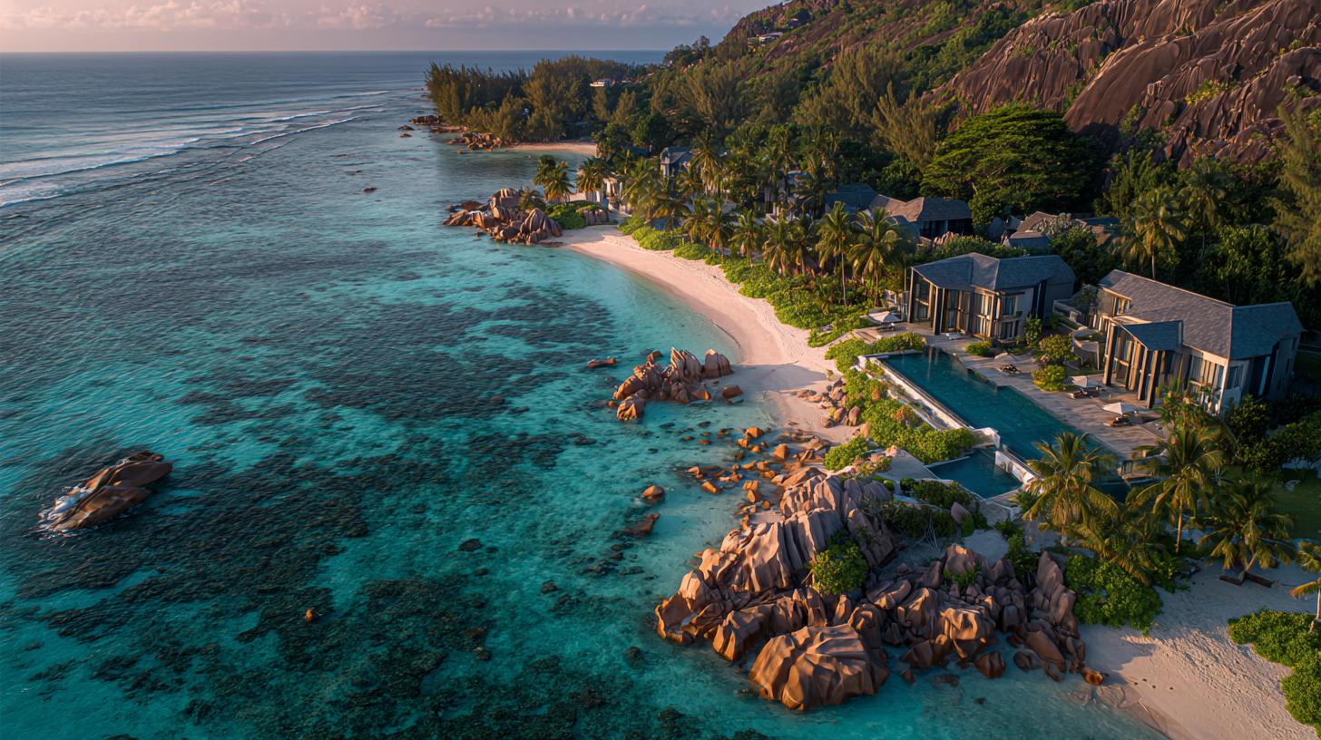 travelnerd-cinematic-wide-angle-drone-photograph-of-a-luxury-eea4e2dd-d423-4fe1-8b89-f20f8718a8d3-1