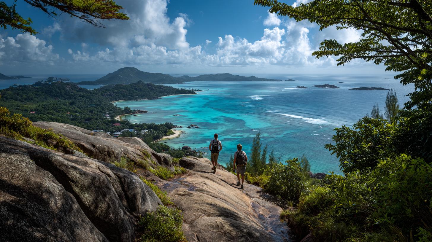 travelnerd-cinematic-wide-angle-photograph-of-travelers-hikin-5c2ae52f-88a9-468b-9ae3-e89537486776-0