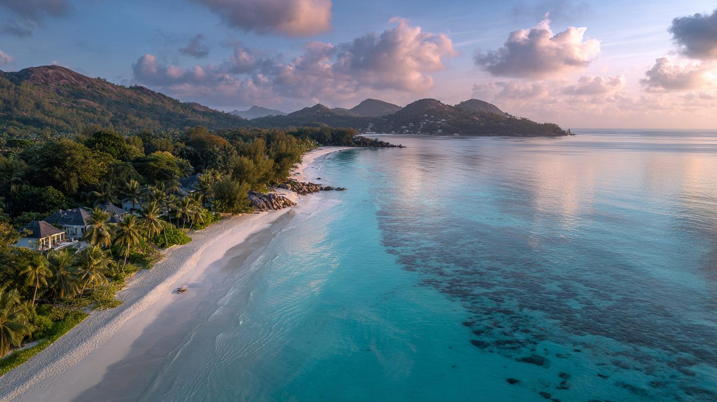 travelnerd-early-morning-aerial-photograph-of-praslin-island-a2a870b2-9501-4f12-9c3a-cb8e9fb4288d-1