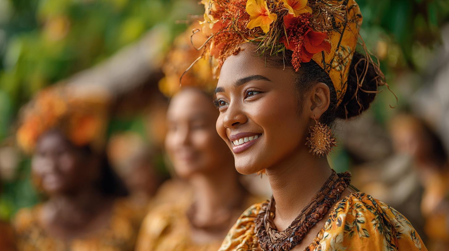 travelnerd-editorial-style-photograph-of-a-traditional-cultur-8b243e0c-9c8d-47ca-8606-2ab7a6d86e8e-3